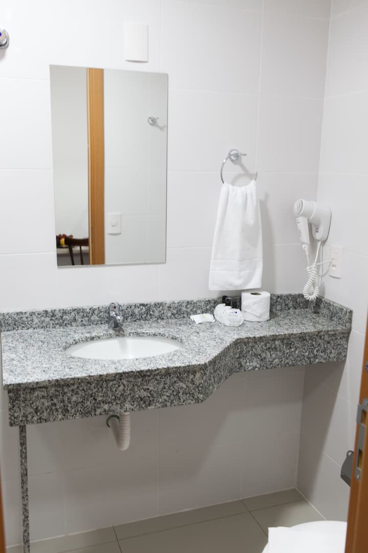 Hotel Canasvieiras In