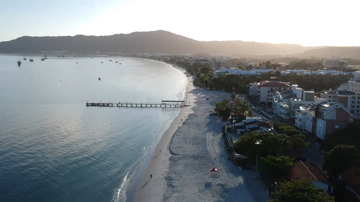 Hotel Canasvieiras In