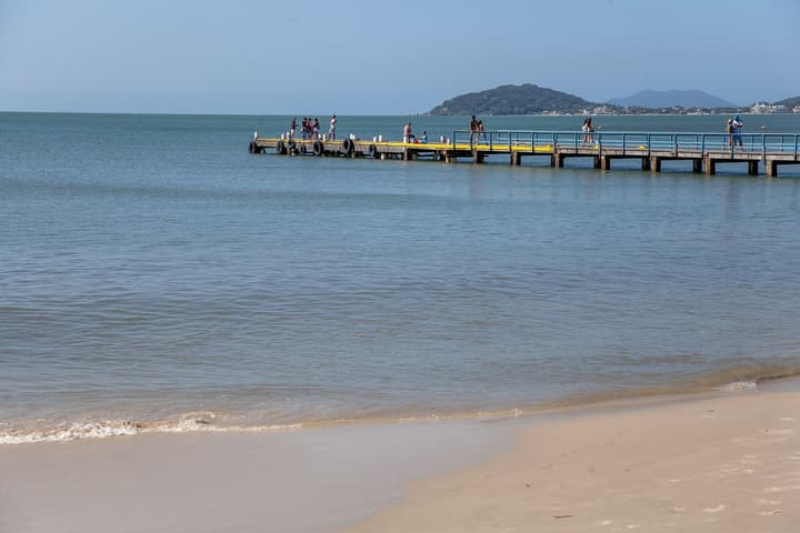 Hotel Canasvieiras In