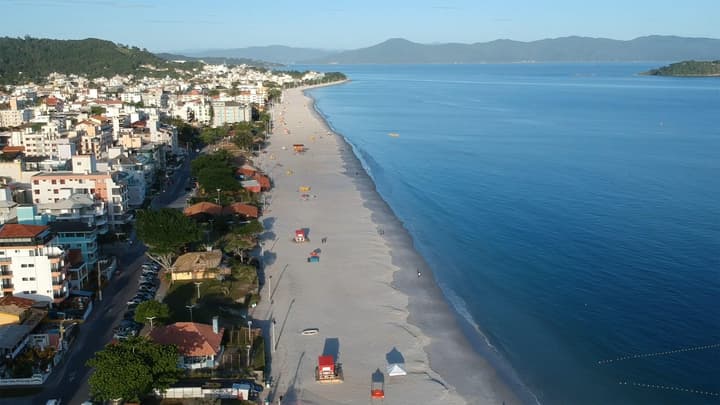 Hotel Canasvieiras In