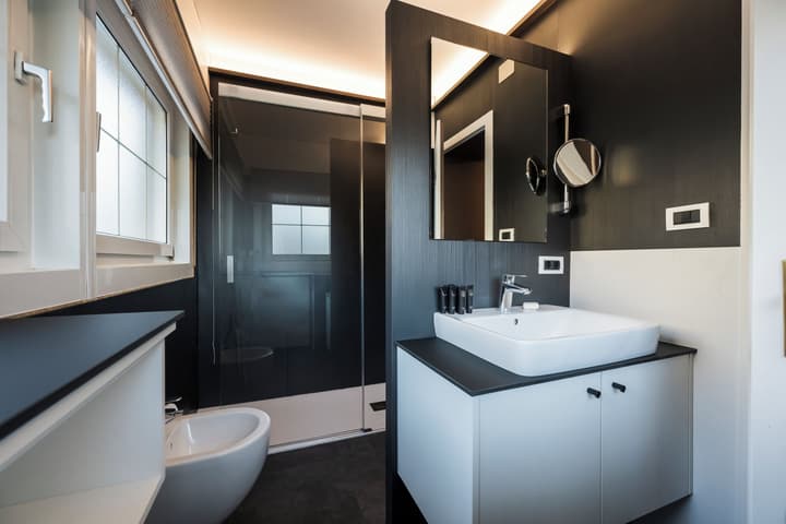 Alpstay - Chalet Hotel Hartmann - Adults Only