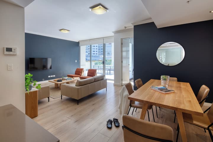 Zara Tower Hotel