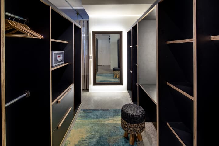 Zara Tower Hotel