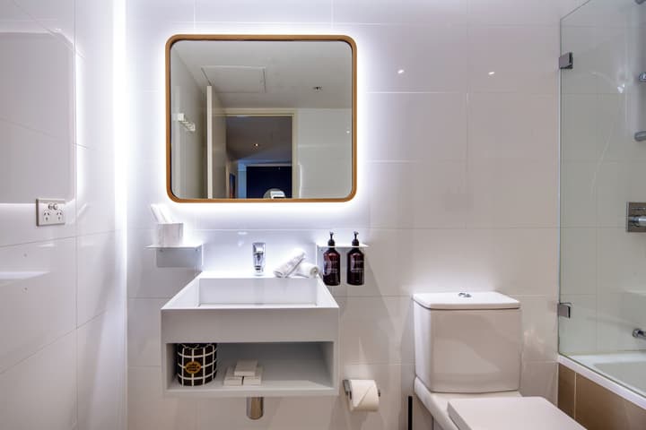 Zara Tower Hotel