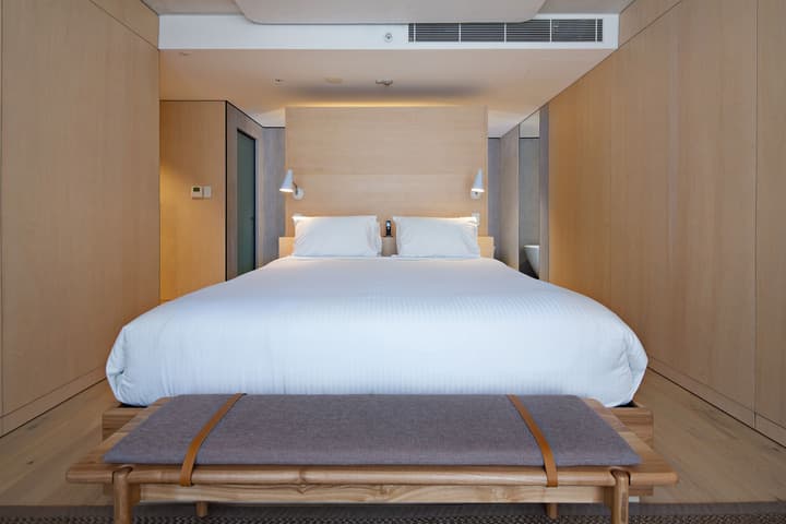 Zara Tower Hotel