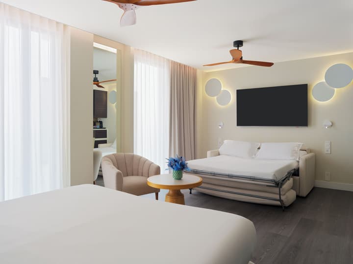 H10 Port Vell