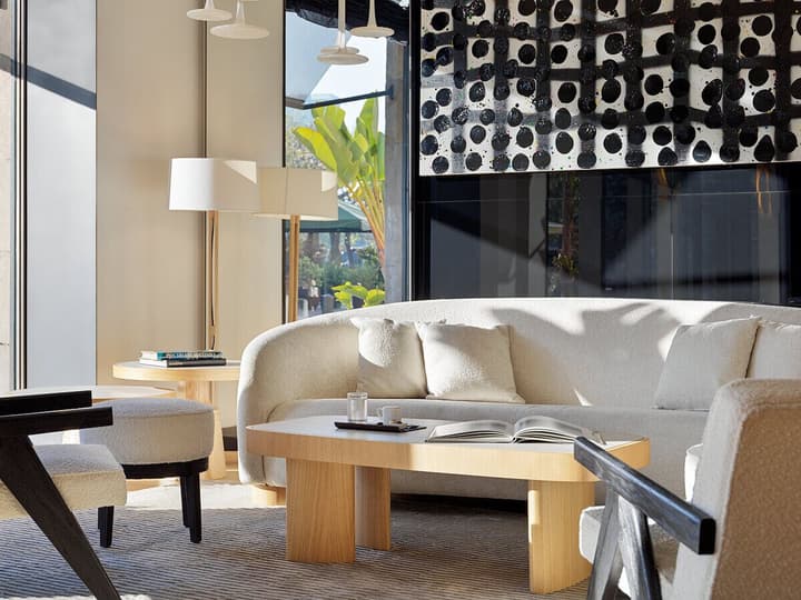H10 Port Vell