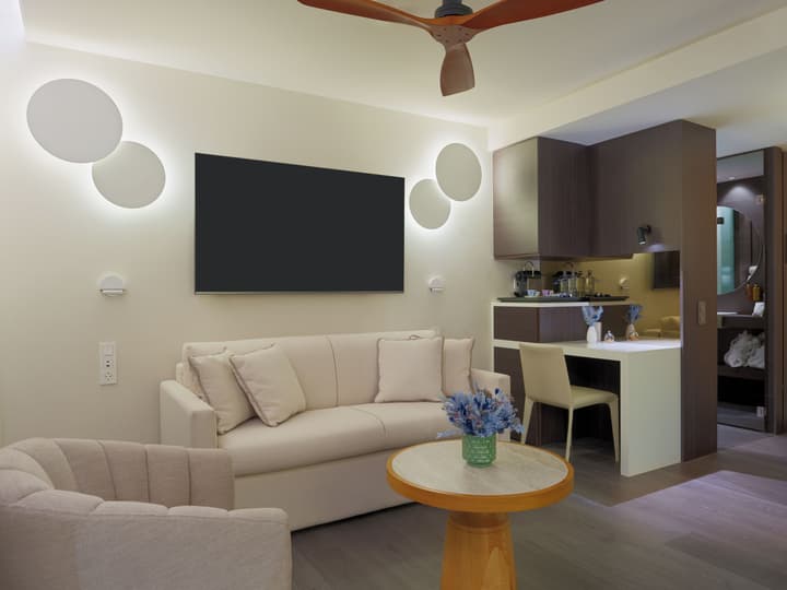 H10 Port Vell