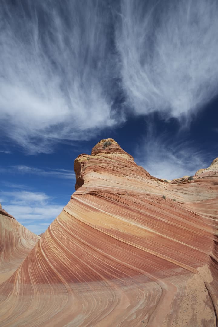Best Western View Of Lake Powell Hotel