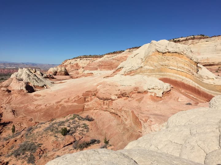 Best Western View Of Lake Powell Hotel