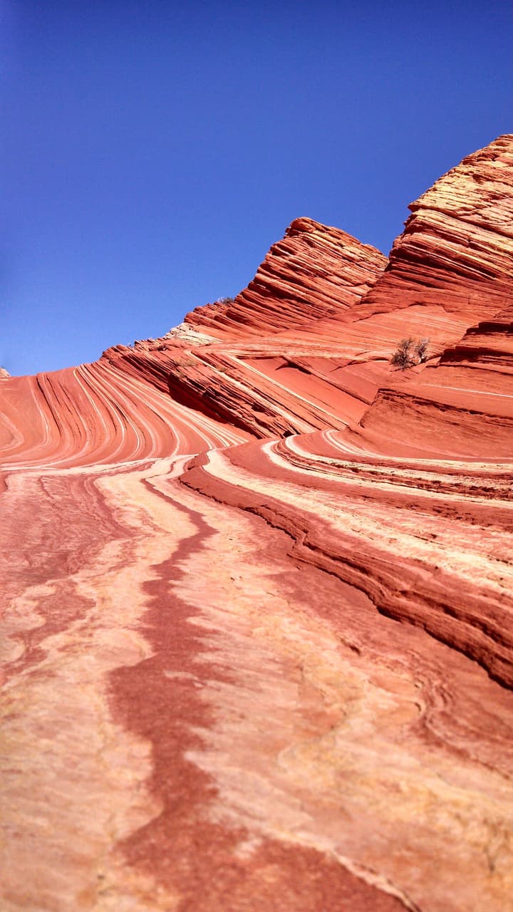 Best Western View Of Lake Powell Hotel