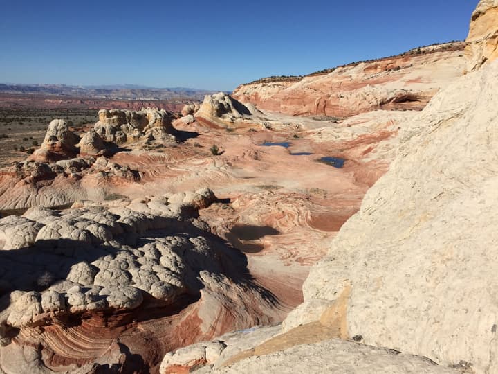 Best Western View Of Lake Powell Hotel