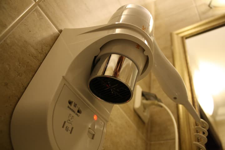Hotel Petite Fleur - Adults only