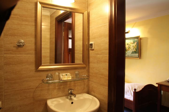 Hotel Petite Fleur - Adults only