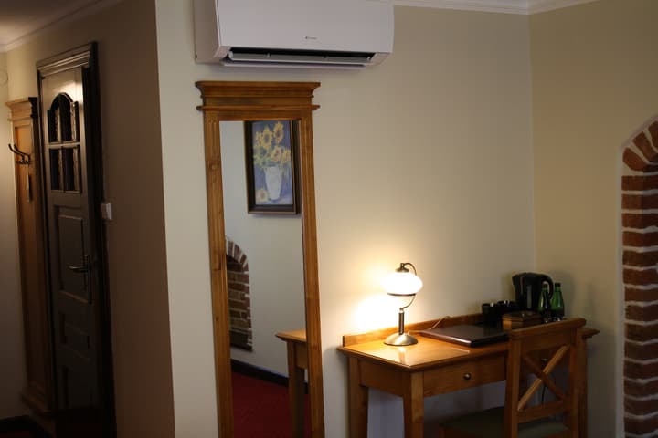 Hotel Petite Fleur - Adults only