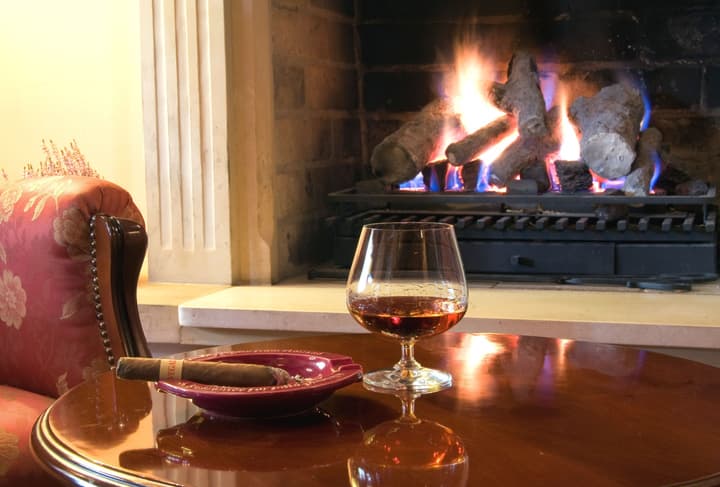 Hotel Petite Fleur - Adults only