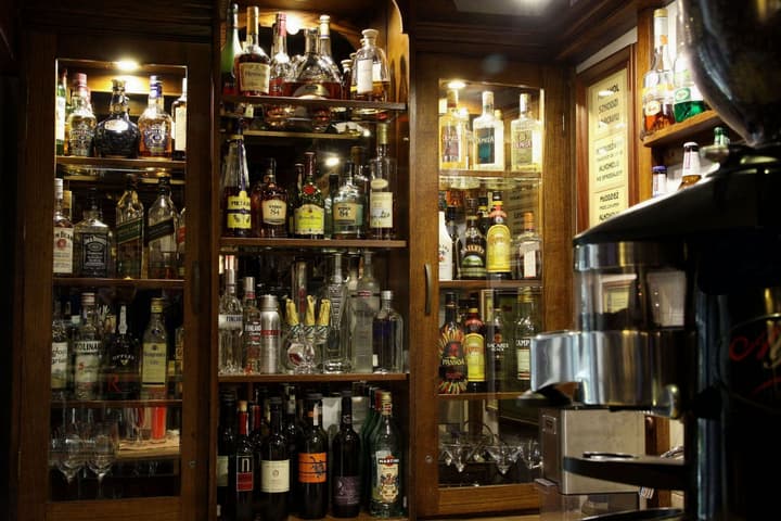 Hotel Petite Fleur - Adults only