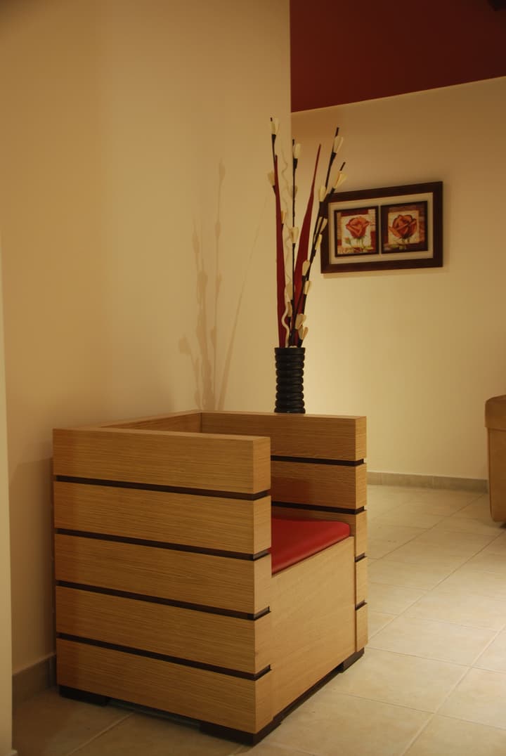 Hotel Alba