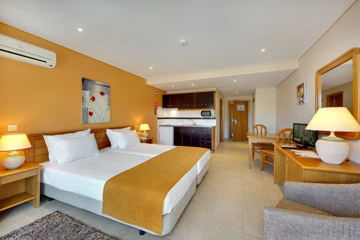 Hotel Alba