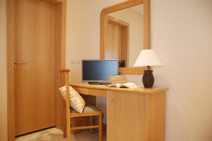 Hotel Alba