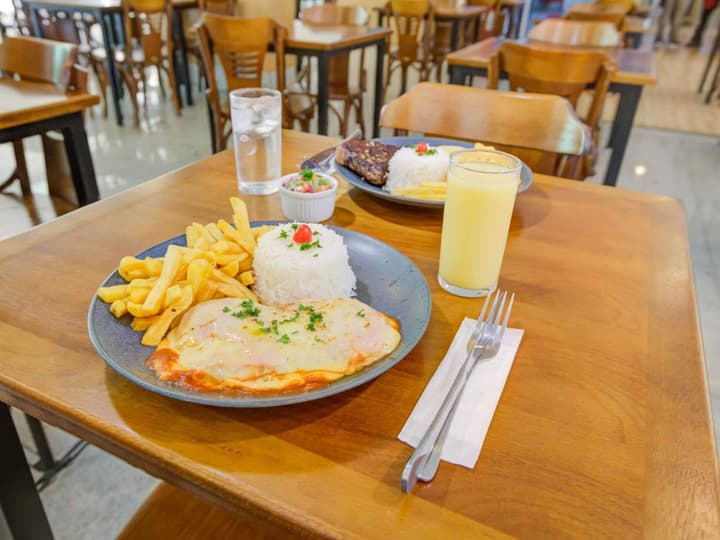 ibis Rio de Janeiro Botafogo