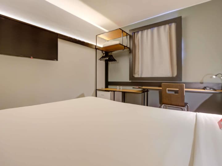 ibis Rio de Janeiro Botafogo
