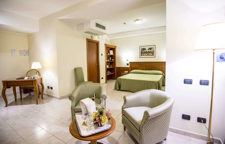 Grand Hotel Victoria