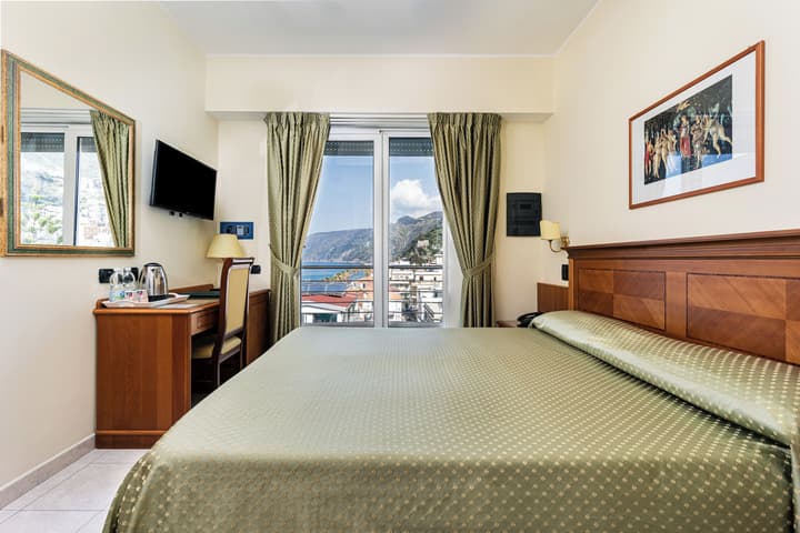 Grand Hotel Victoria