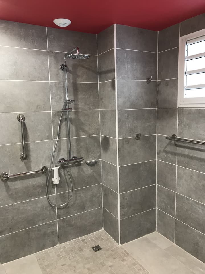 Diamant les Bains Résidence Hôtelière