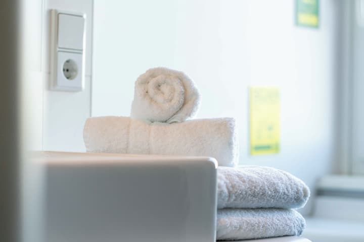 SLEEEP Hotel Wiener Neudorf