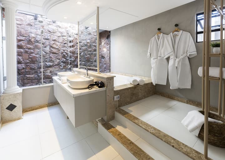 HM Hotel