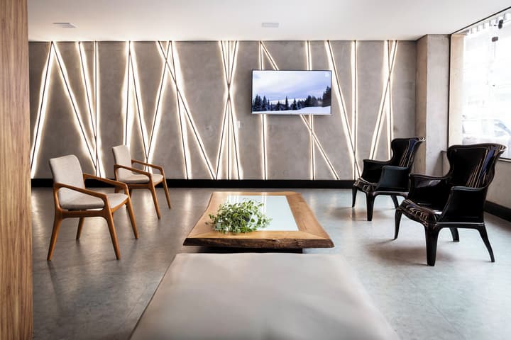 HM Hotel