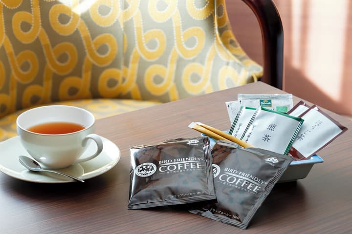 Kyoto Century Hotel