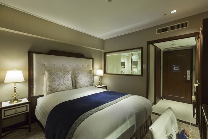 Kyoto Century Hotel