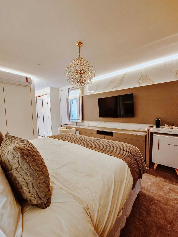 Azeda Boutique Hotel
