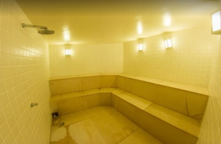 Azeda Boutique Hotel