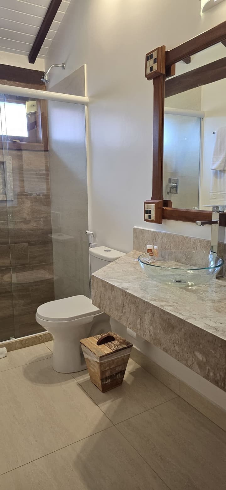 Azeda Boutique Hotel