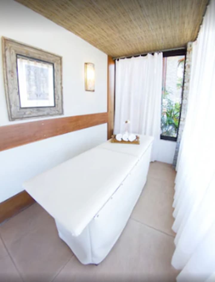 Azeda Boutique Hotel