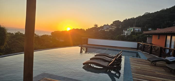 Azeda Boutique Hotel