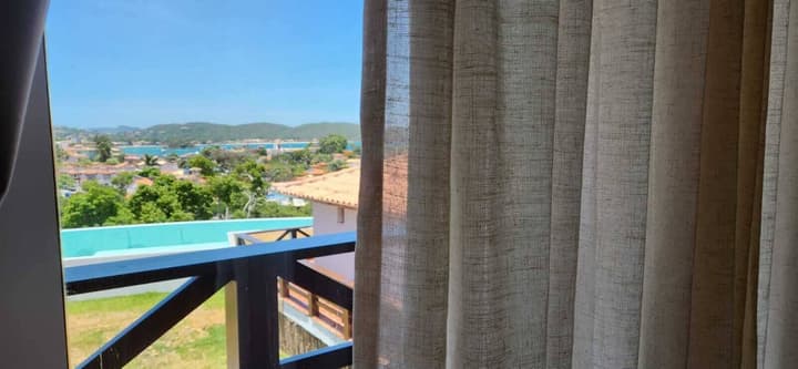 Azeda Boutique Hotel