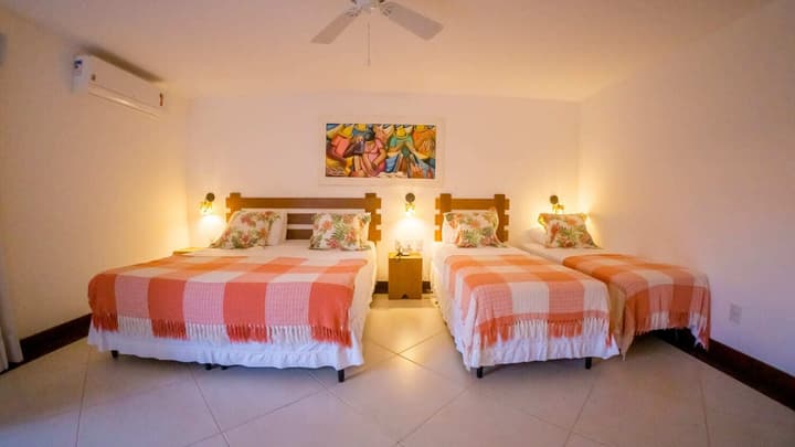 Azeda Boutique Hotel