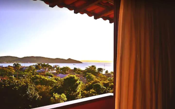 Azeda Boutique Hotel