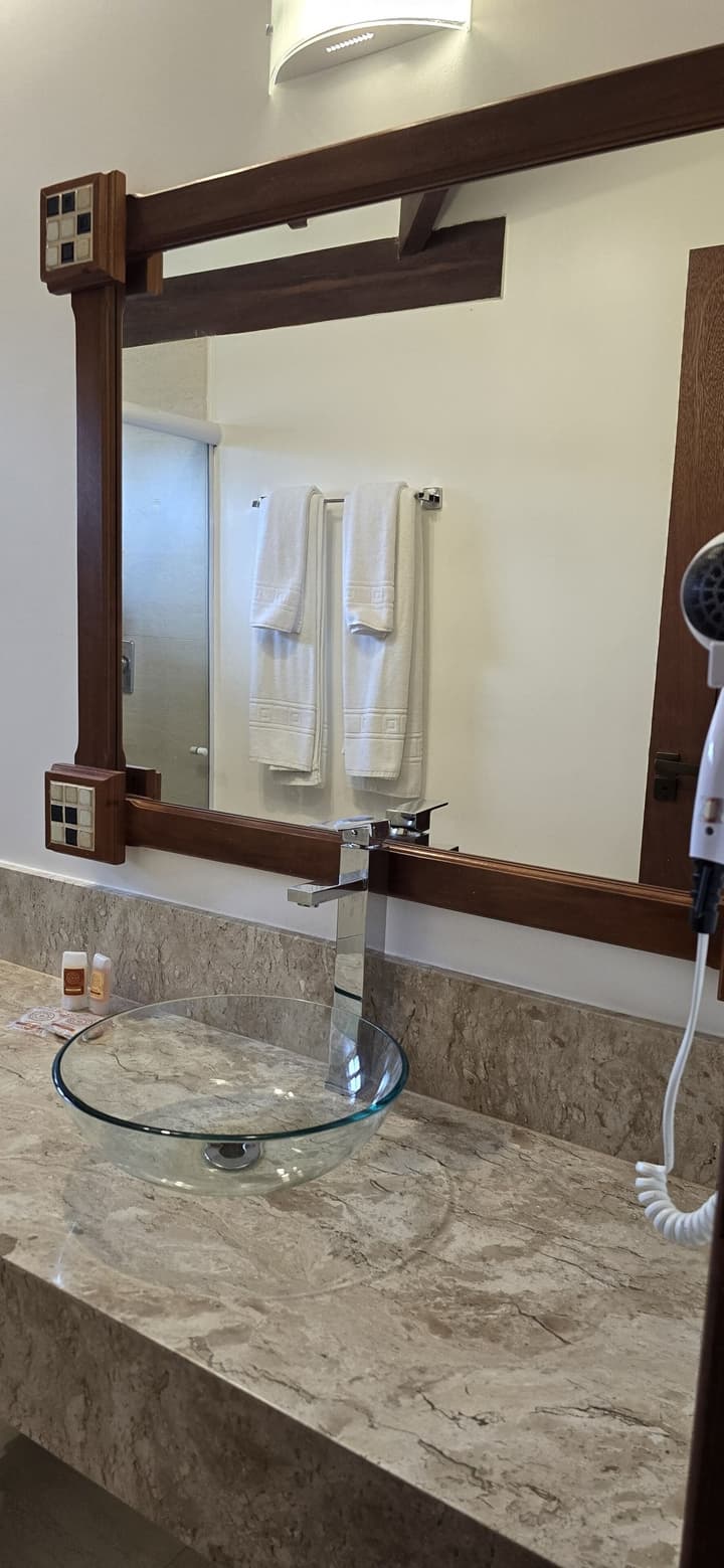 Azeda Boutique Hotel
