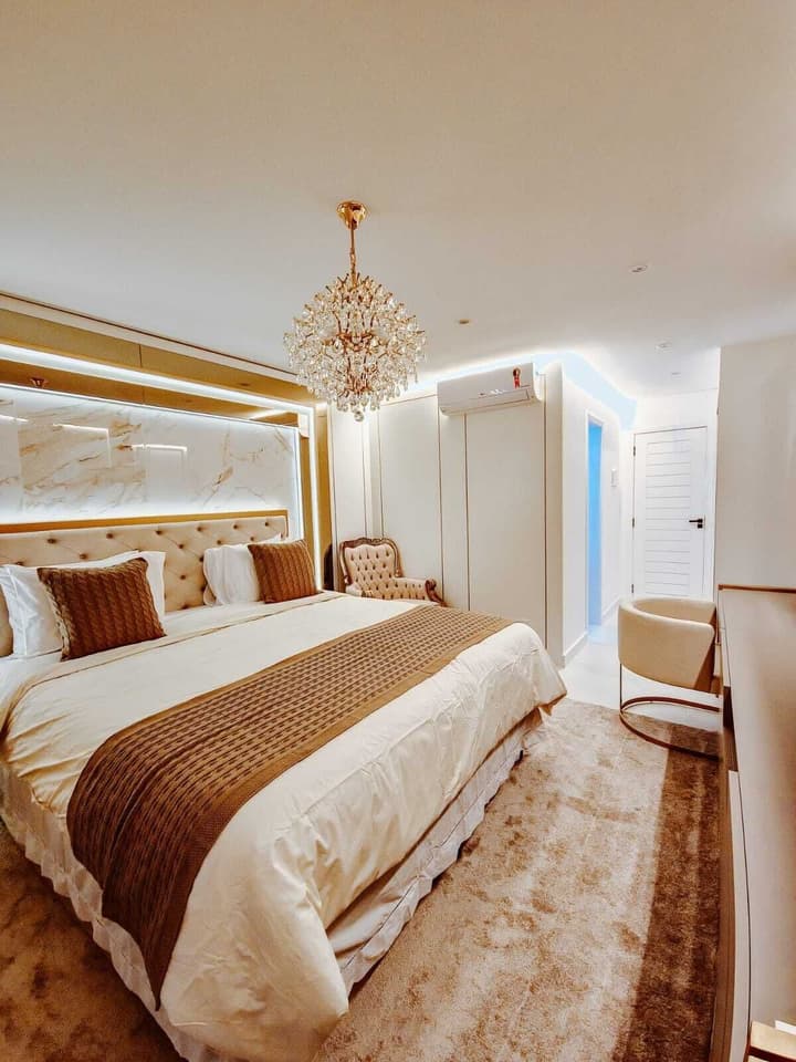 Azeda Boutique Hotel