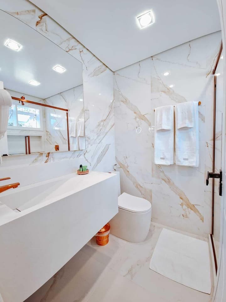 Azeda Boutique Hotel