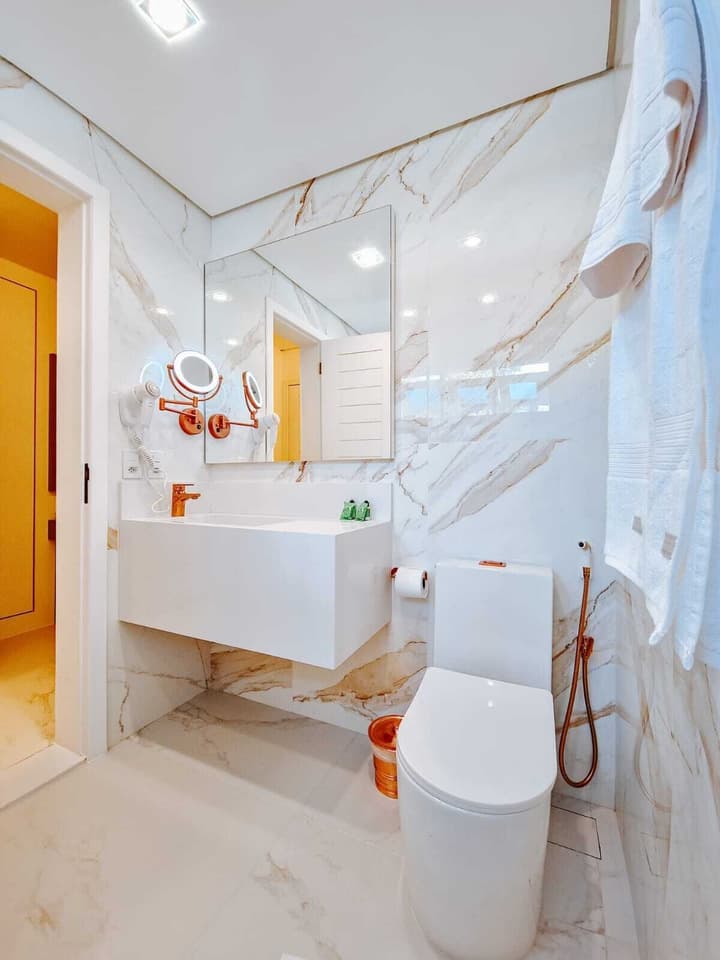 Azeda Boutique Hotel