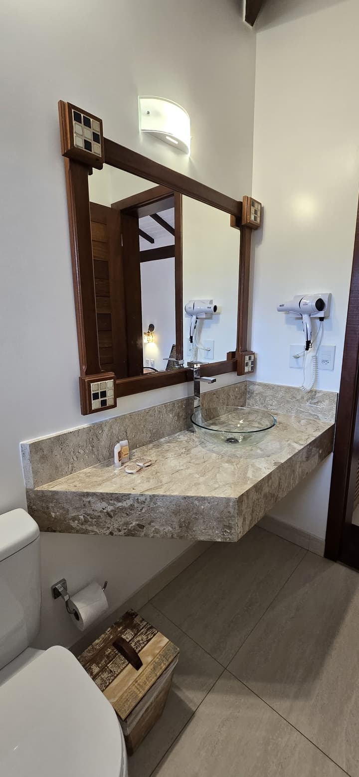 Azeda Boutique Hotel