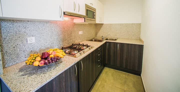 Ona Living Barcelona