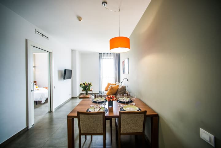 Ona Living Barcelona
