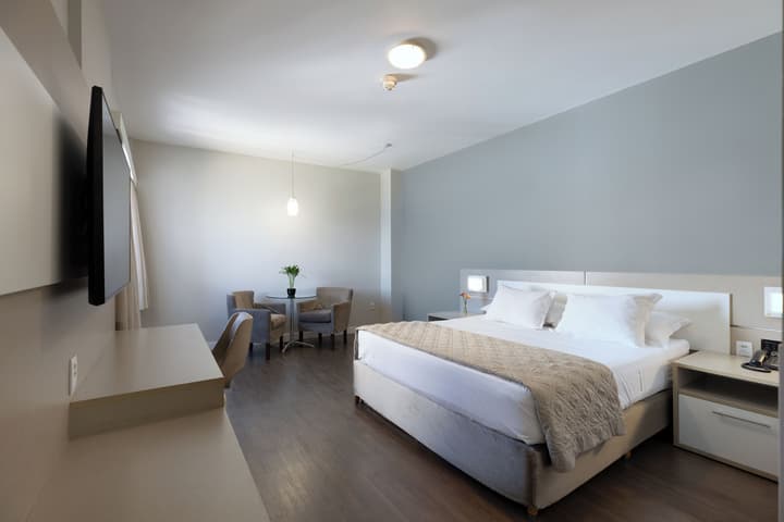 Hotel D Sintra